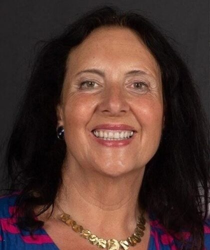 Regina Elisabeth Willems