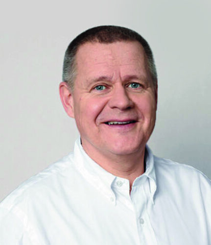 Dr. med. Martin Adler