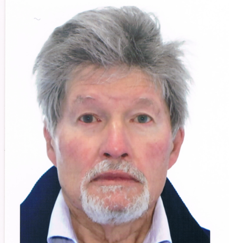 Dr. med. Jochen Schleimer